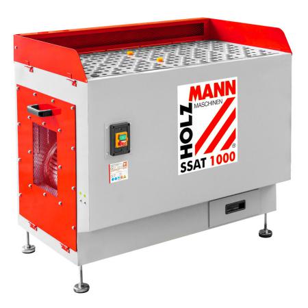 001_ssat1000-thumbnail-450-450