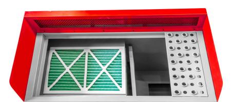 002_ssat1000-thumbnail-450-450