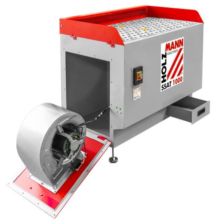 003_ssat1000-thumbnail-450-450